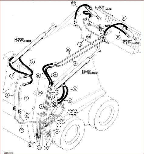 csae skid steer parts|CASE Construction Genuine Parts .